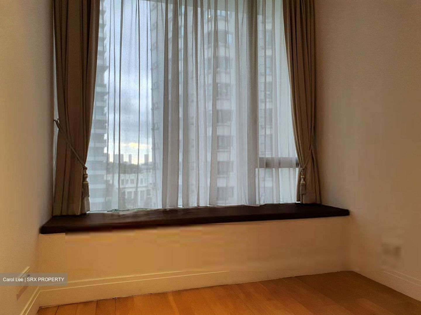 Ardmore II (D10), Condominium #613694121